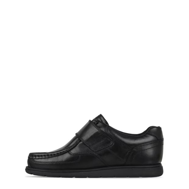 Lee Cooper Waltham Vel Junior
