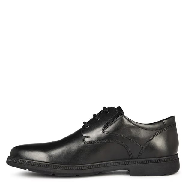 Geox Federico Shoes