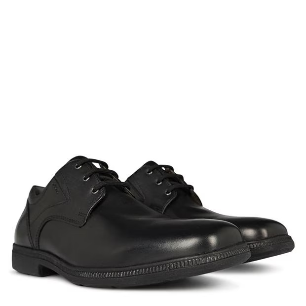 59413-geox-federico-shoes-1.jpg