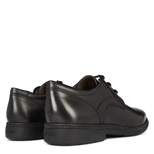 59413-geox-federico-shoes-1.jpg