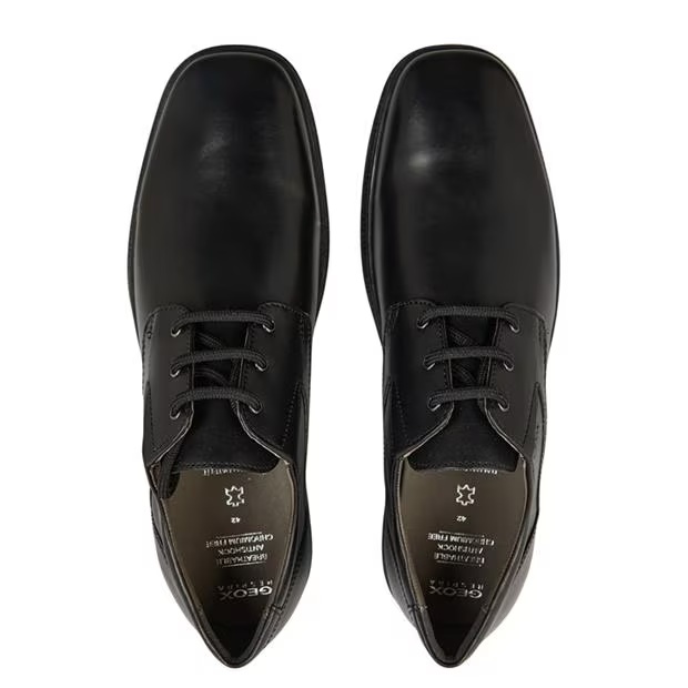 59413-geox-federico-shoes-1.jpg