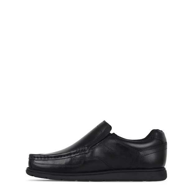 Lee Cooper Waltham Slip Junior