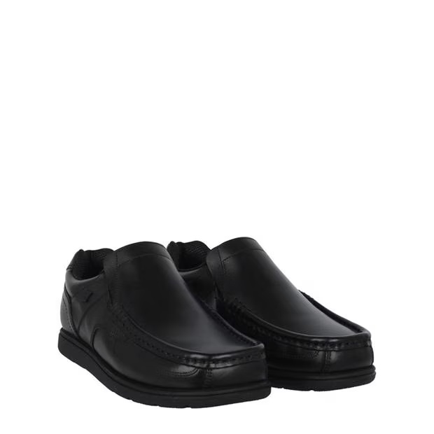 59426-lee-cooper-waltham-slip-junior-1.jpg
