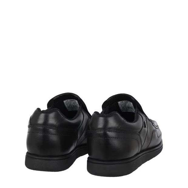 59426-lee-cooper-waltham-slip-junior-1.jpg