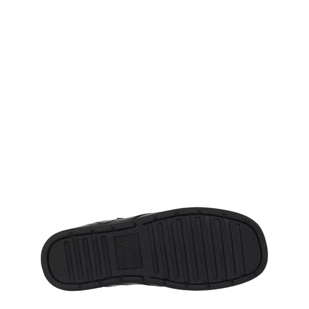 59426-lee-cooper-waltham-slip-junior-1.jpg