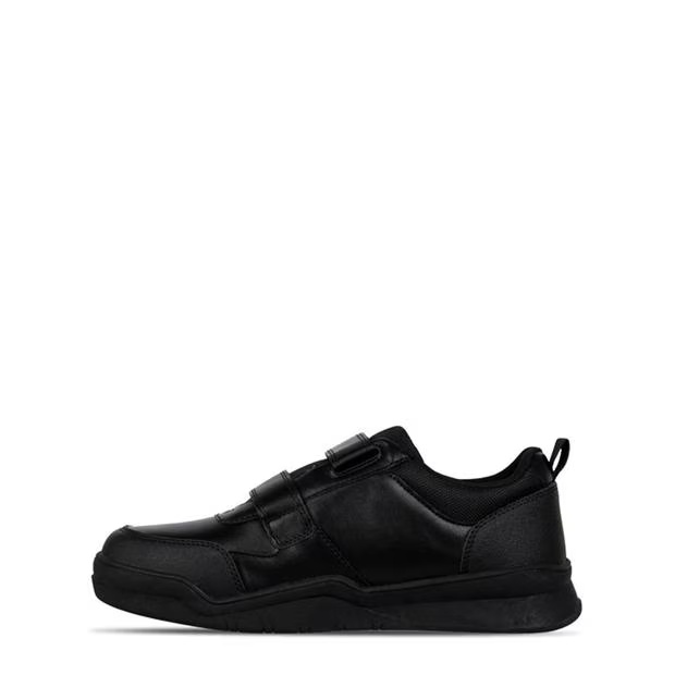 Giorgio Velcro Trainers Juniors