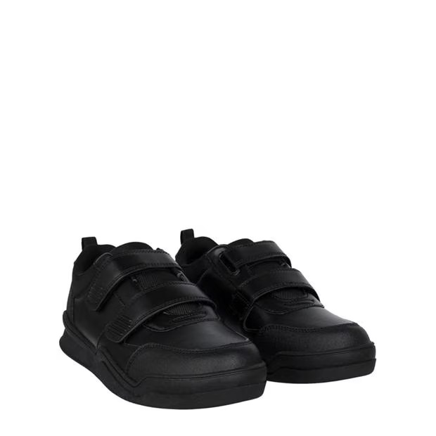 59431-giorgio-velcro-trainers-juniors-1.jpg