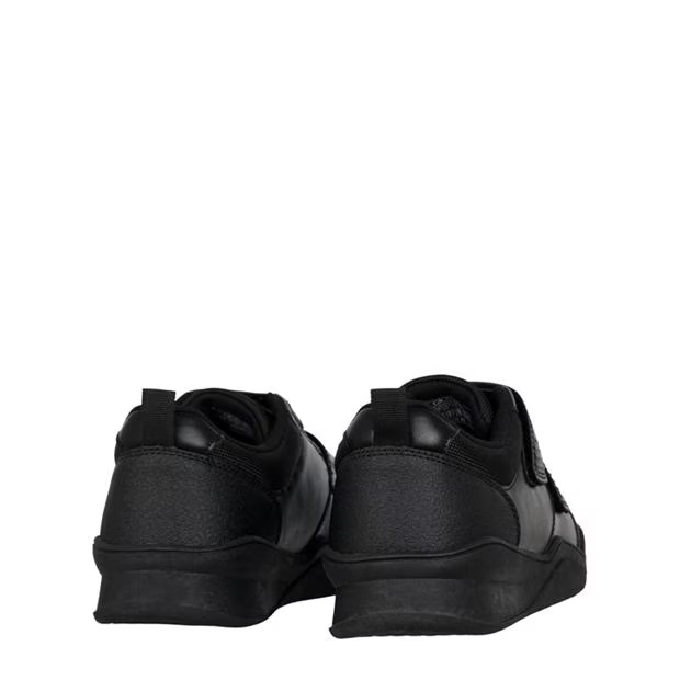 59431-giorgio-velcro-trainers-juniors-1.jpg