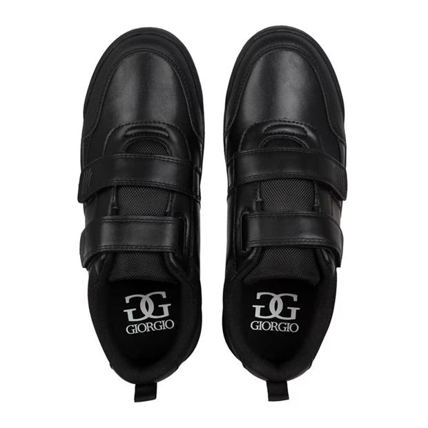 59431-giorgio-velcro-trainers-juniors-1.jpg