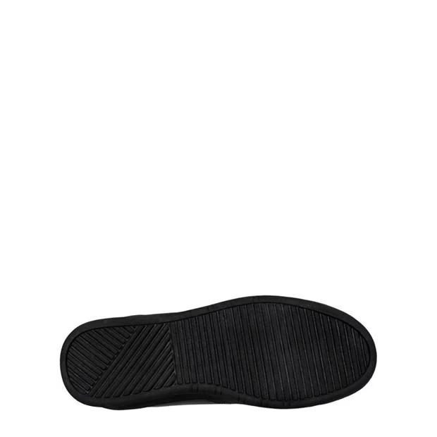 59431-giorgio-velcro-trainers-juniors-1.jpg