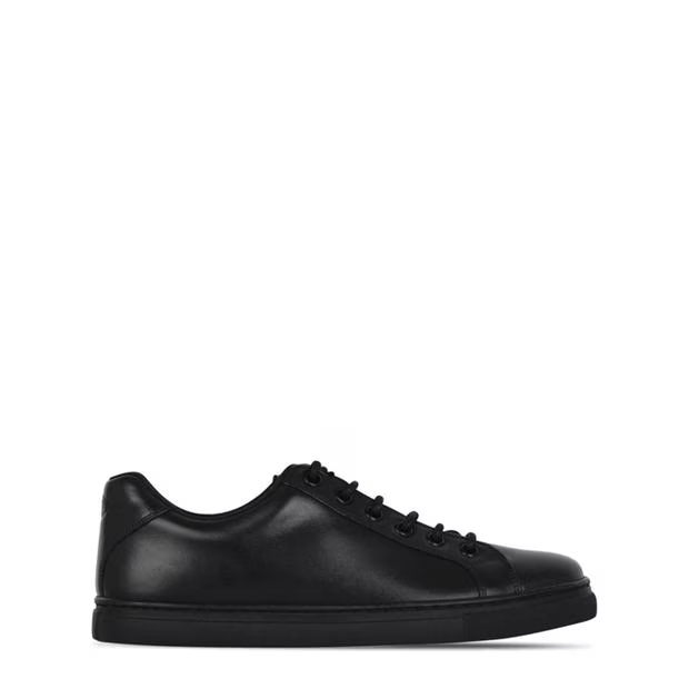 Lee Cooper Formal Shoes Juniors