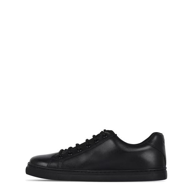 Lee Cooper Formal Shoes Juniors