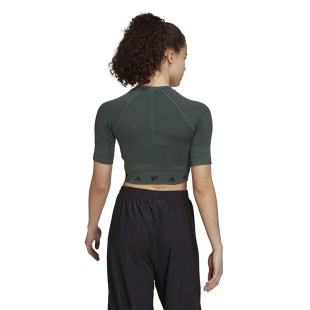 5965-adidas-aeroknit-training-t-shirt-1.jpg