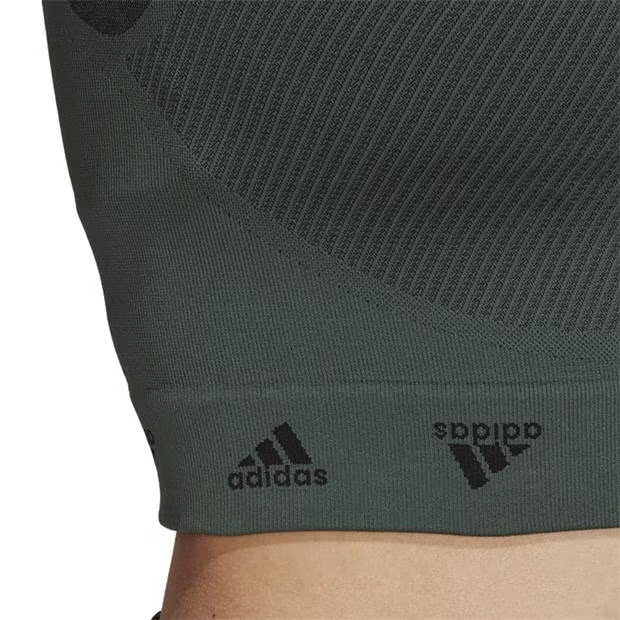 5965-adidas-aeroknit-training-t-shirt-1.jpg