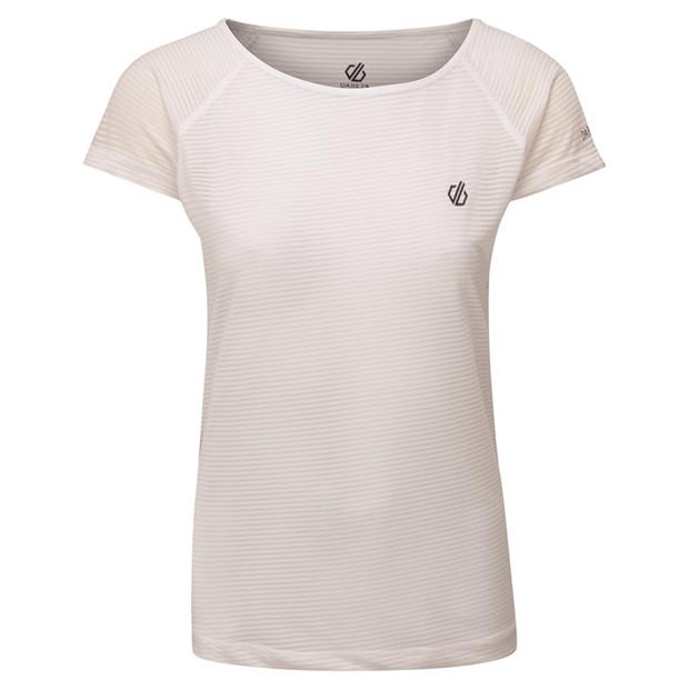 5970-dare-2b-defy-tee-ld99-1.jpg