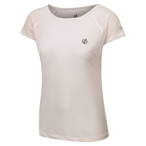 5970-dare-2b-defy-tee-ld99-1.jpg