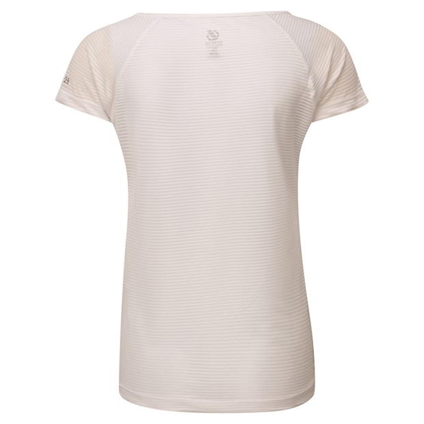 5970-dare-2b-defy-tee-ld99-1.jpg