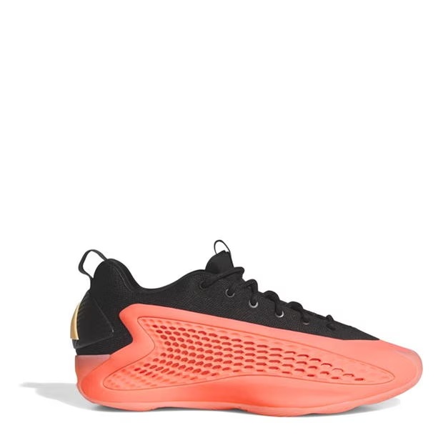 adidas A Edwards 1L Jn99