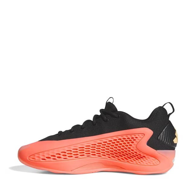 adidas A Edwards 1L Jn99