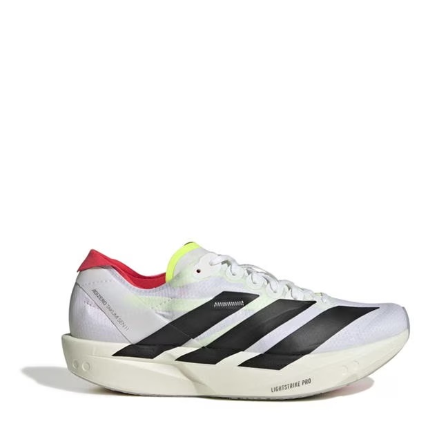 adidas Adizero Takumi Sen 11 Trainers Womens