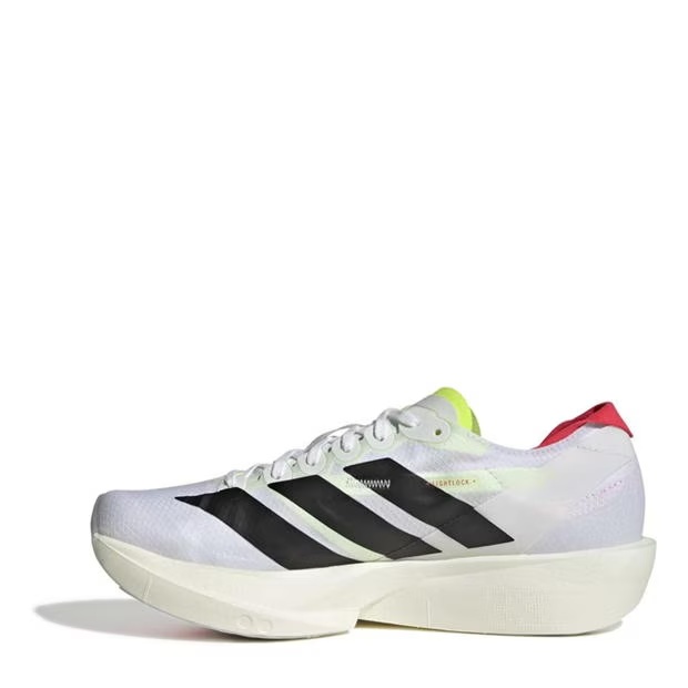 adidas Adizero Takumi Sen 11 Trainers Womens