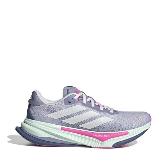 adidas Supernova Prima 2 Shoes Womens