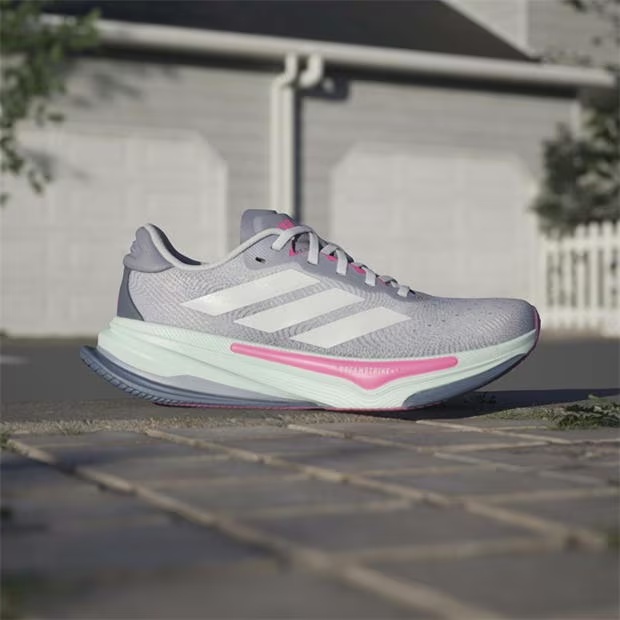 61192-adidas-supernova-prima-2-shoes-womens-1.jpg