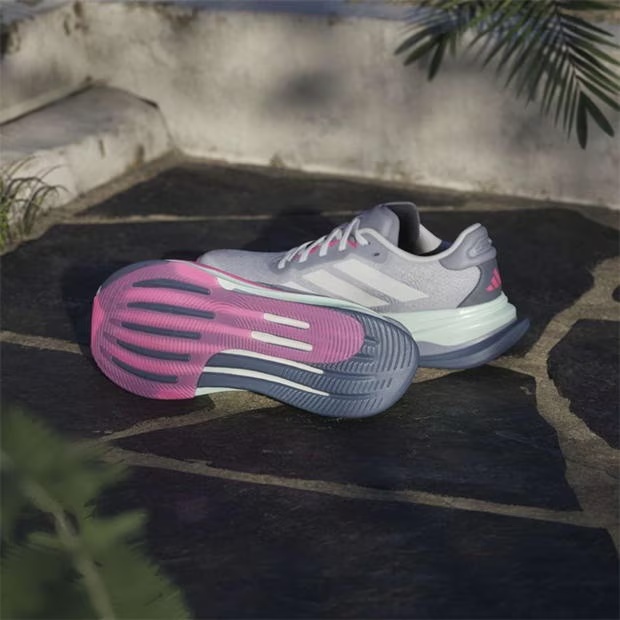 61192-adidas-supernova-prima-2-shoes-womens-1.jpg