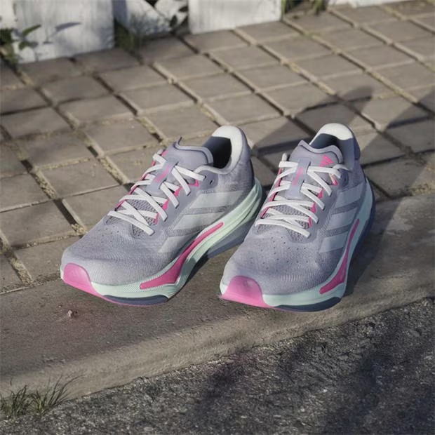 61192-adidas-supernova-prima-2-shoes-womens-1.jpg