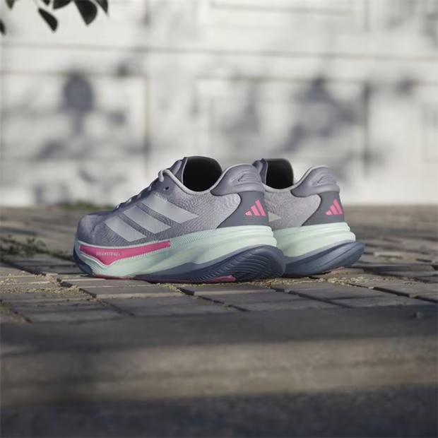 61192-adidas-supernova-prima-2-shoes-womens-1.jpg