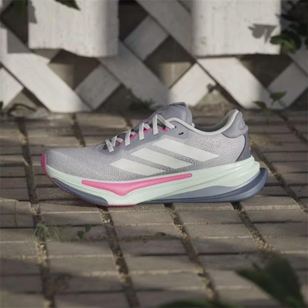 61192-adidas-supernova-prima-2-shoes-womens-1.jpg