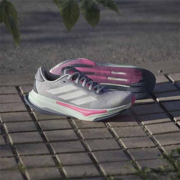 61192-adidas-supernova-prima-2-shoes-womens-1.jpg