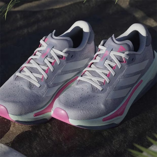 61192-adidas-supernova-prima-2-shoes-womens-1.jpg