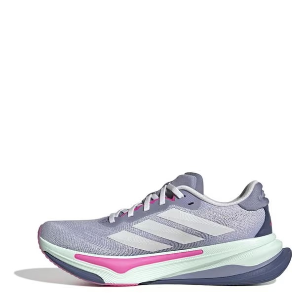 adidas Supernova Prima 2 Shoes Womens