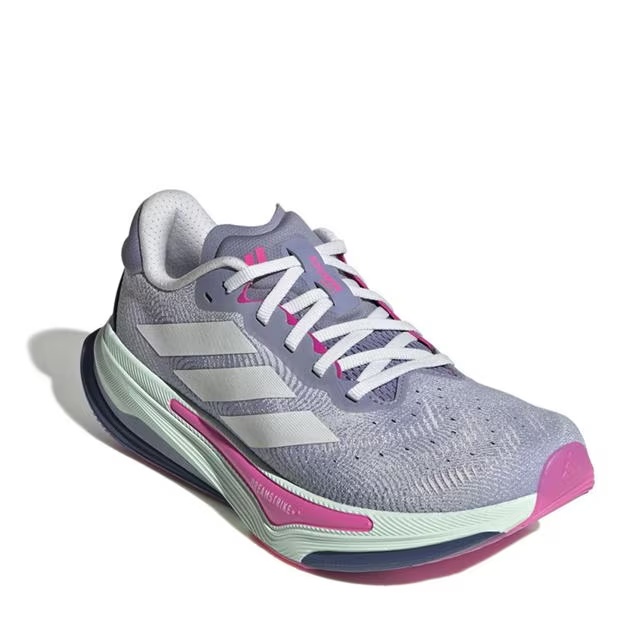 61192-adidas-supernova-prima-2-shoes-womens-1.jpg
