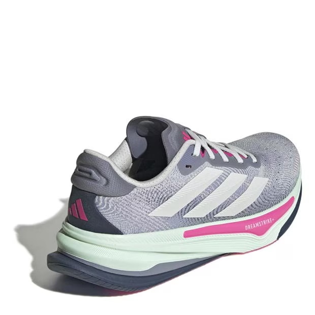 61192-adidas-supernova-prima-2-shoes-womens-1.jpg
