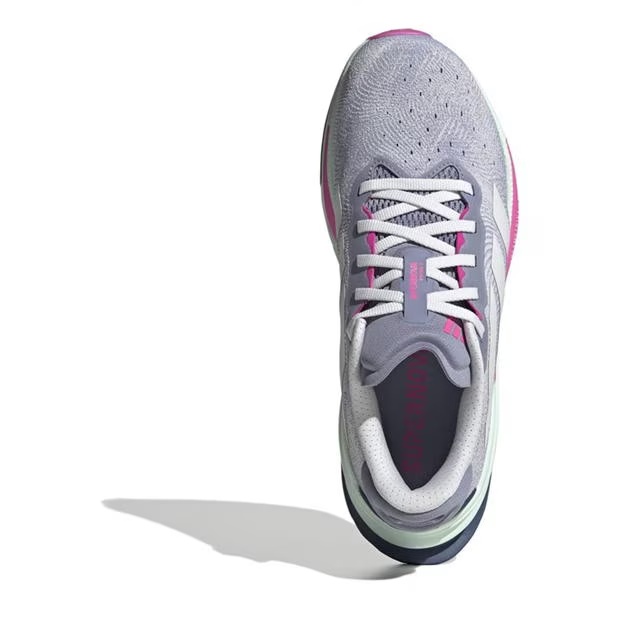61192-adidas-supernova-prima-2-shoes-womens-1.jpg