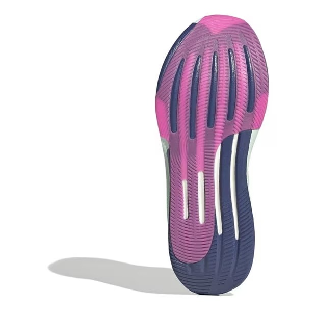 61192-adidas-supernova-prima-2-shoes-womens-1.jpg
