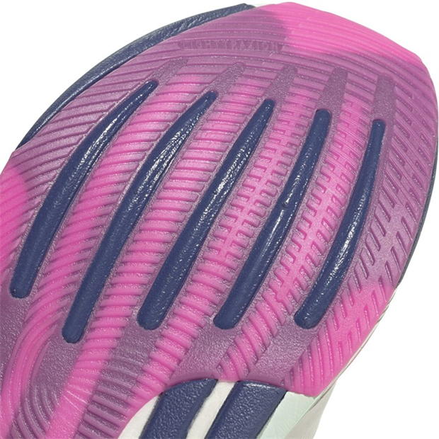 61192-adidas-supernova-prima-2-shoes-womens-1.jpg