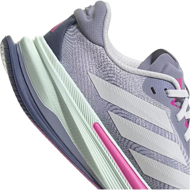 61192-adidas-supernova-prima-2-shoes-womens-1.jpg