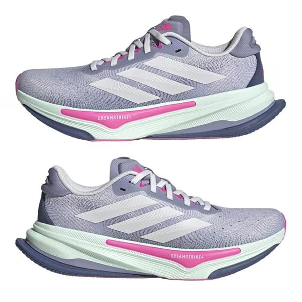 61192-adidas-supernova-prima-2-shoes-womens-1.jpg