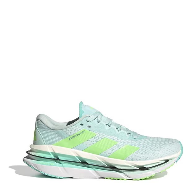 adidas Adistar Byd Shoes Womens