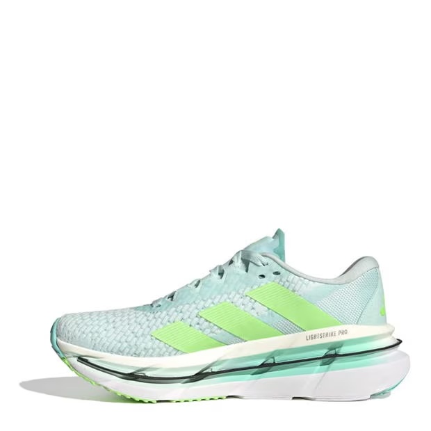 adidas Adistar Byd Shoes Womens