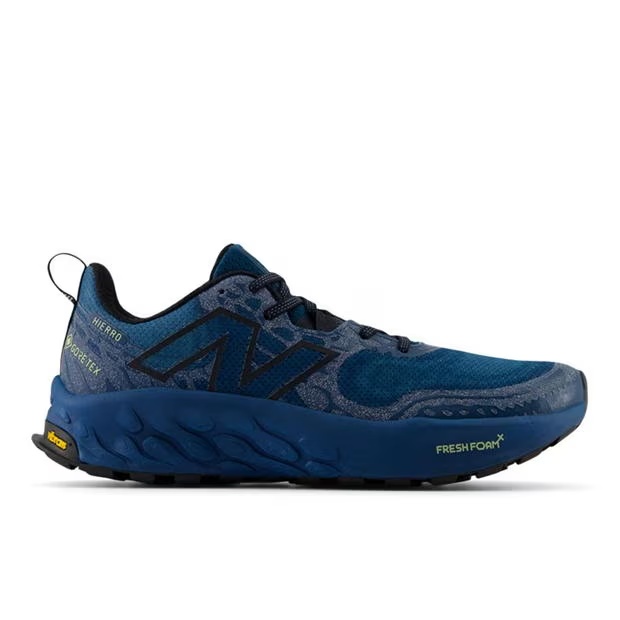61787-new-balance-hierro-v8-gtx-womens-running-shoe-1.jpg
