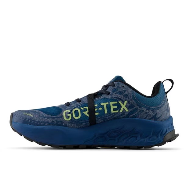 61787-new-balance-hierro-v8-gtx-womens-running-shoe-1.jpg