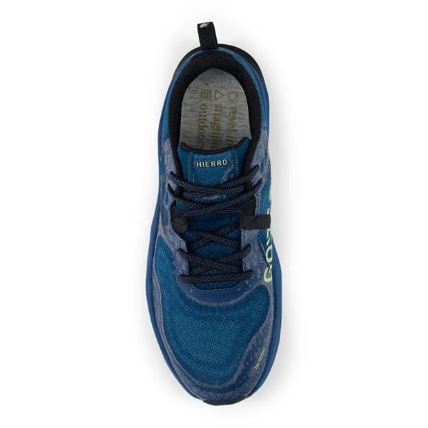 61787-new-balance-hierro-v8-gtx-womens-running-shoe-1.jpg