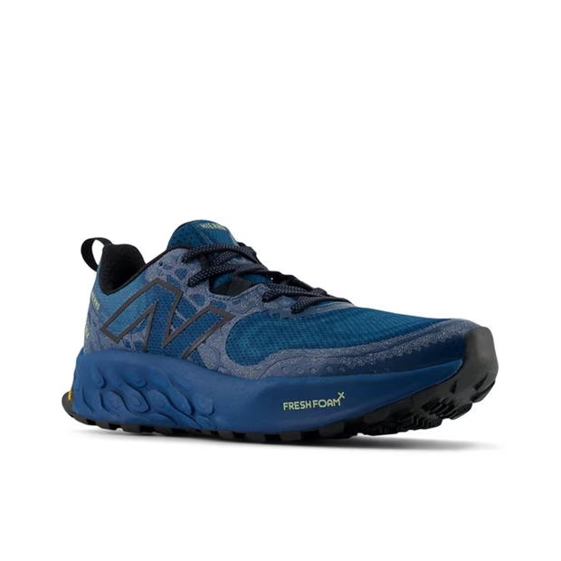 61787-new-balance-hierro-v8-gtx-womens-running-shoe-1.jpg