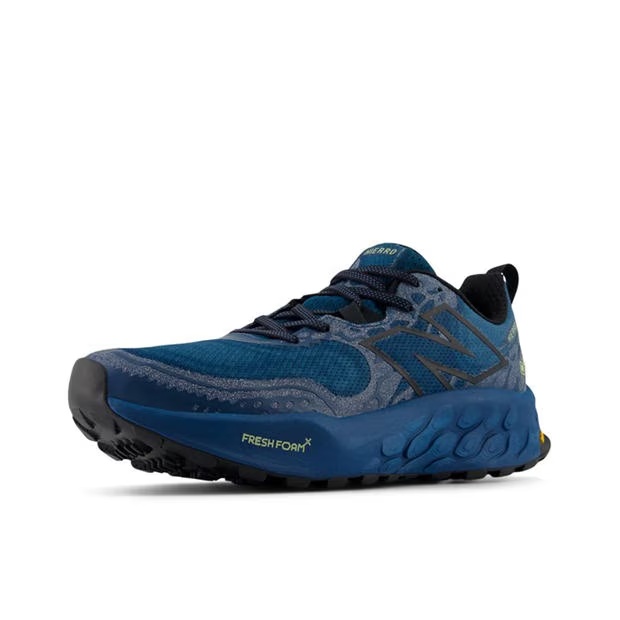 61787-new-balance-hierro-v8-gtx-womens-running-shoe-1.jpg