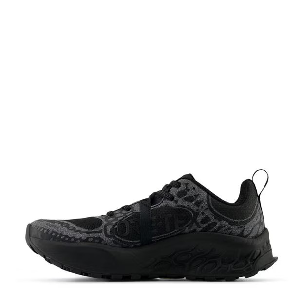 New Balance Hierro v8 GTX Womens Running Shoe