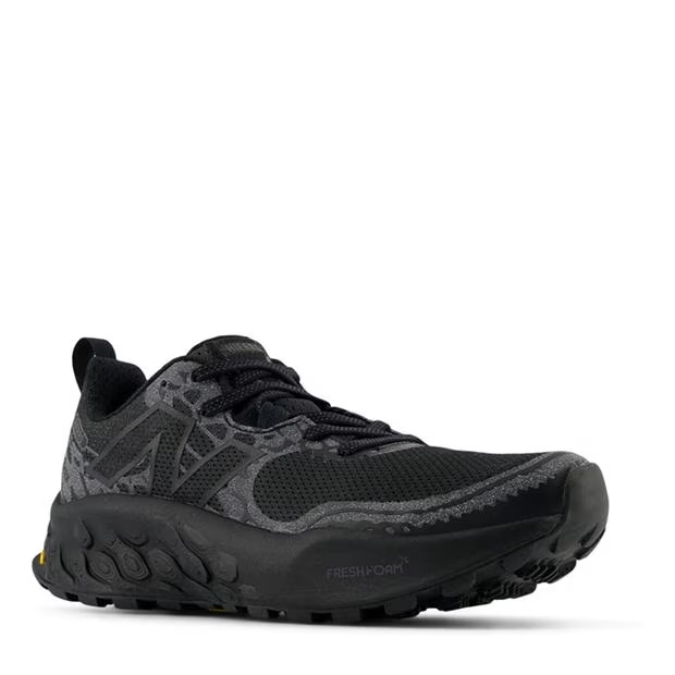 61787-new-balance-hierro-v8-gtx-womens-running-shoe-1.jpg